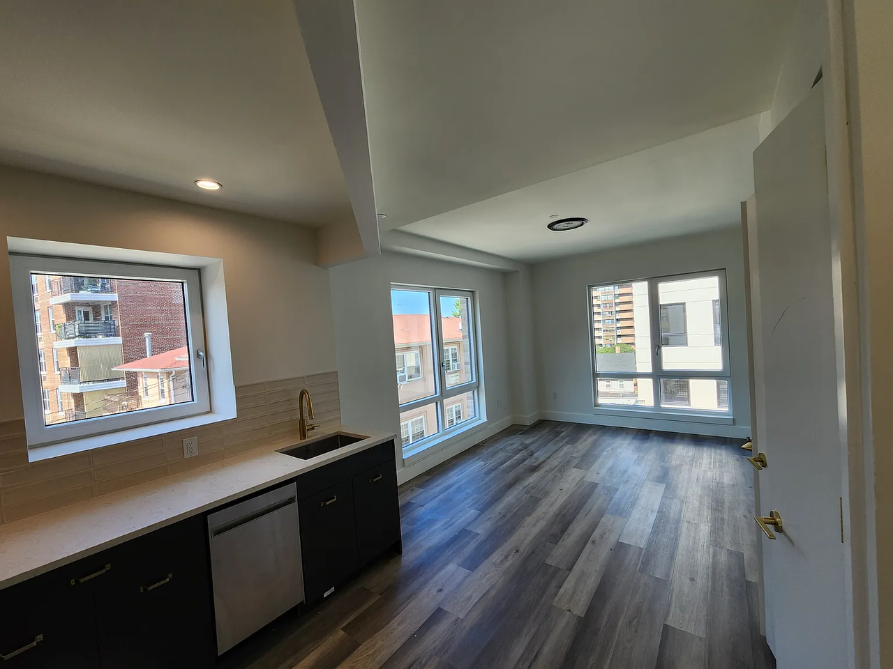 3333 Giles Pl #B2 - Photo 2 of 6