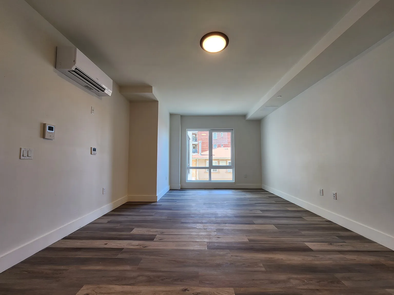 3333 Giles Pl #B2 - Photo 5 of 6