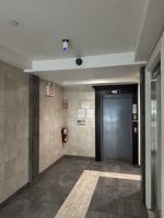 featured image of 14336 37th Ave #1D