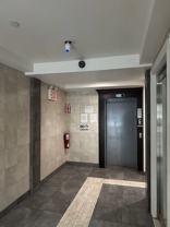 14336 37th Ave #1D - Photo 1 of 1