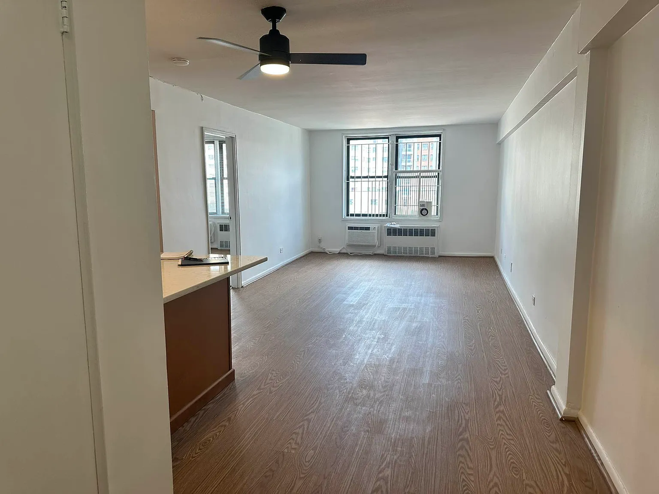 17545 88th Ave #7K - Photo 5 of 8