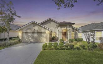 14626 Falling Waters Dr - Photo 1 of 1