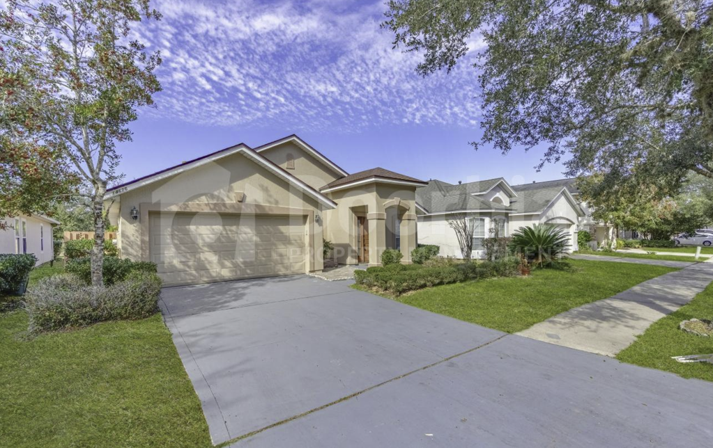 14626 Falling Waters Dr - Photo 2 of 38