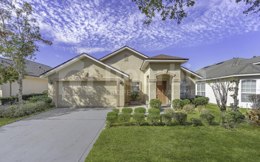 14626 Falling Waters Dr - Photo 3 of 38