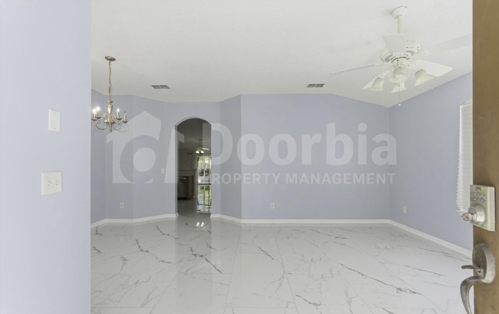 14626 Falling Waters Dr - Photo 5 of 38