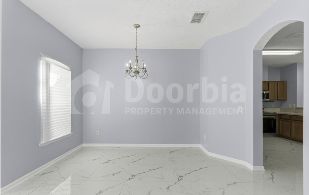 14626 Falling Waters Dr - Photo 6 of 38