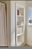 1021 Cliff Dr - Photo 1 of 1