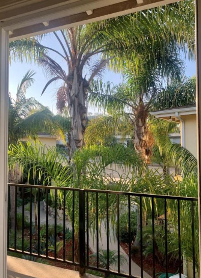 1021 Cliff Dr - Photo 2 of 6