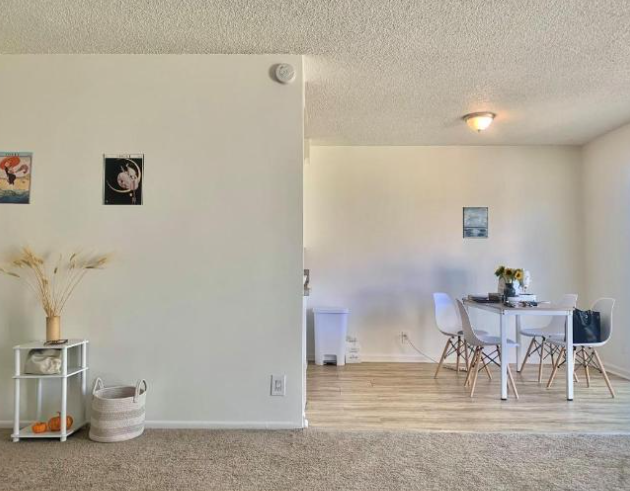 1021 Cliff Dr - Photo 3 of 6