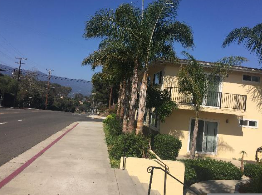 1021 Cliff Dr - Photo 6 of 6