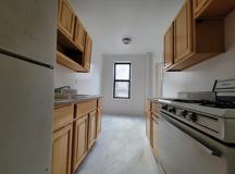 4415 43rd Ave - Photo 1 of 1