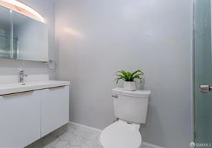 646 Corbett Ave #508 - Photo 1 of 1