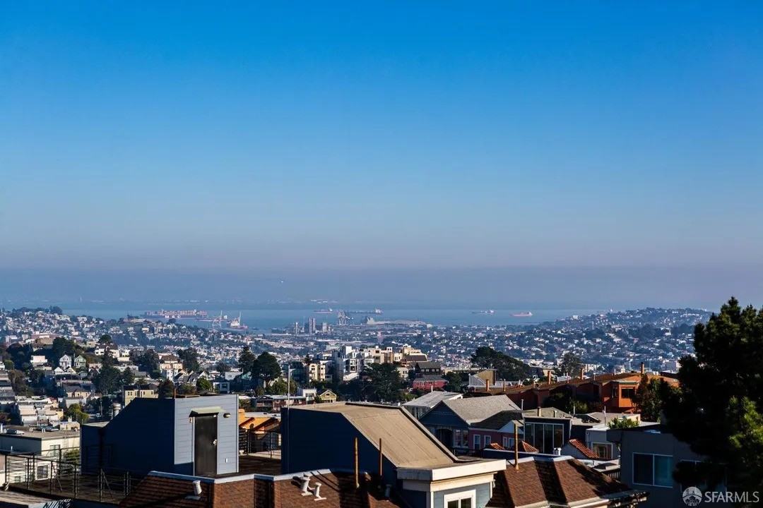 646 Corbett Ave #508 - Photo 5 of 15