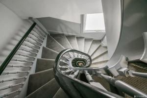 featured image of 630 Leavenworth St