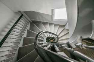 630 Leavenworth St - Photo 1 of 1