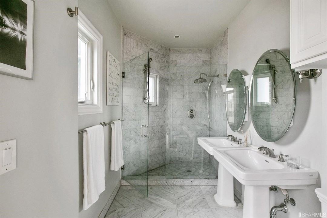 630 Leavenworth St - Photo 4 of 18