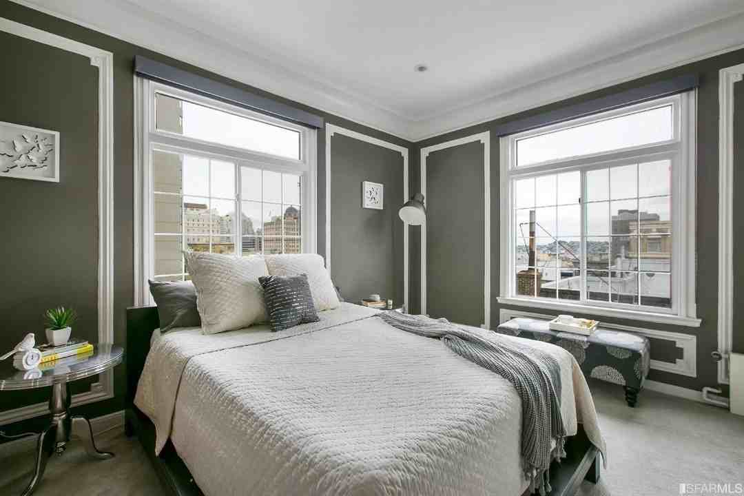 630 Leavenworth St - Photo 6 of 18