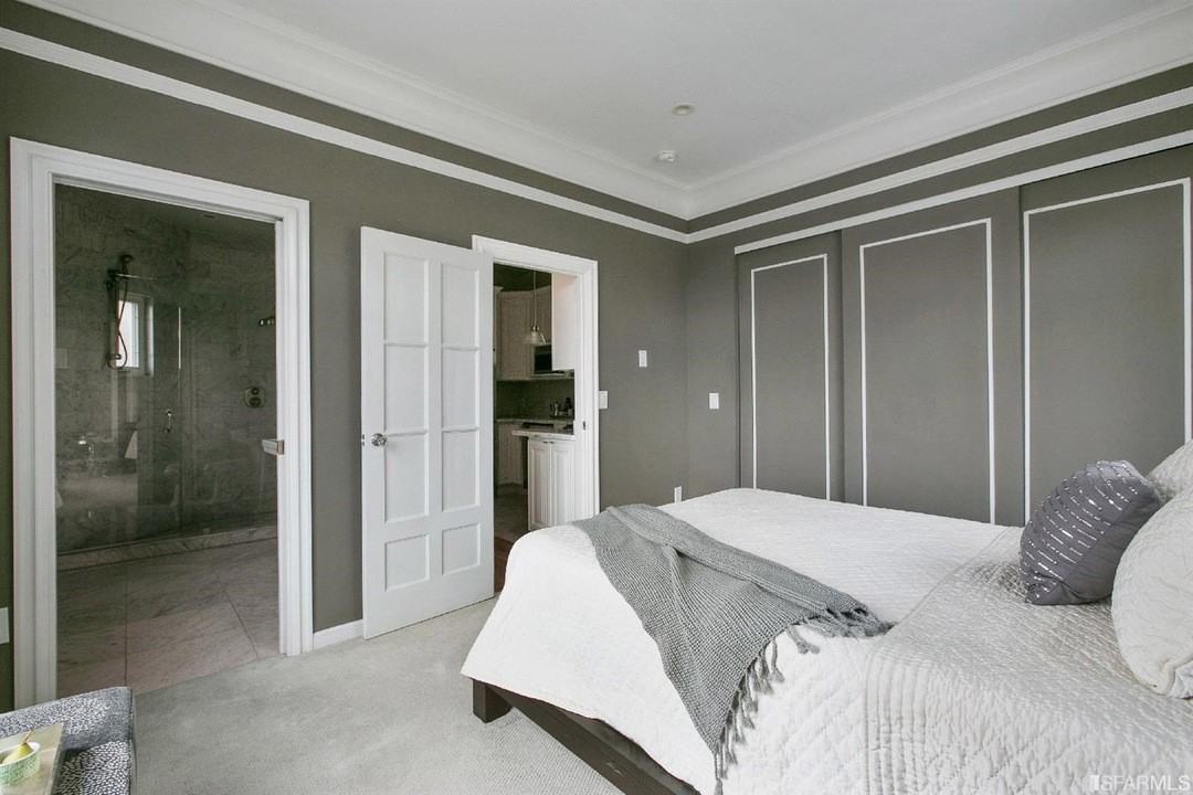 630 Leavenworth St - Photo 7 of 18