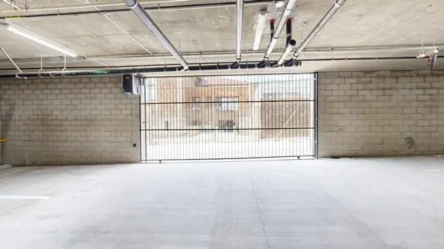 4575 Santa Monica Blvd #503 - Photo 2 of 13