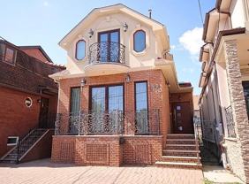 164 Oxford St - Photo 1 of 1