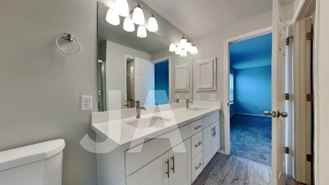 350 2nd St - Photo 1 of 1