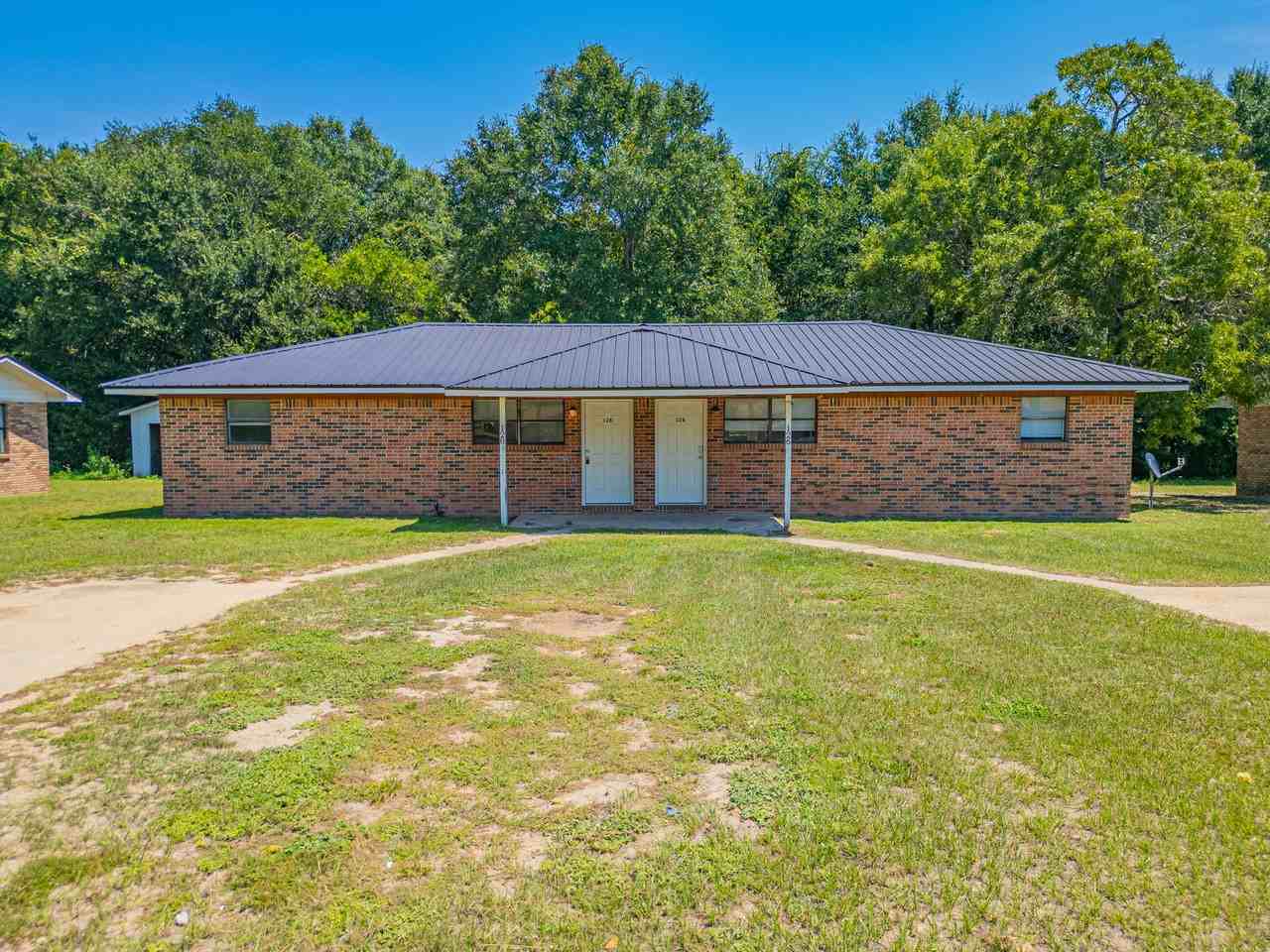 126 Twin Trees Dr - Photo 2 of 19