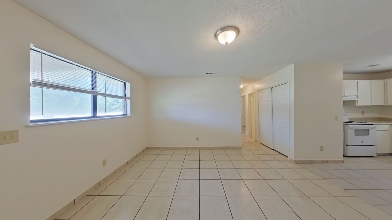 126 Twin Trees Dr - Photo 5 of 19