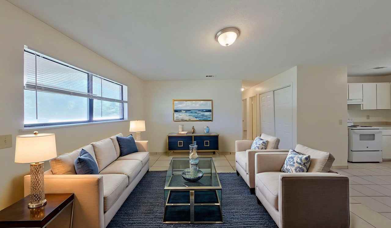 126 Twin Trees Dr - Photo 6 of 19