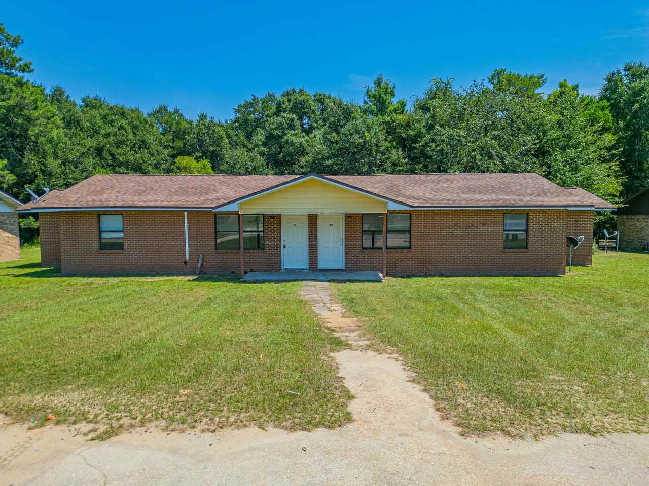 144 Twin Trees Dr - Photo 2 of 23