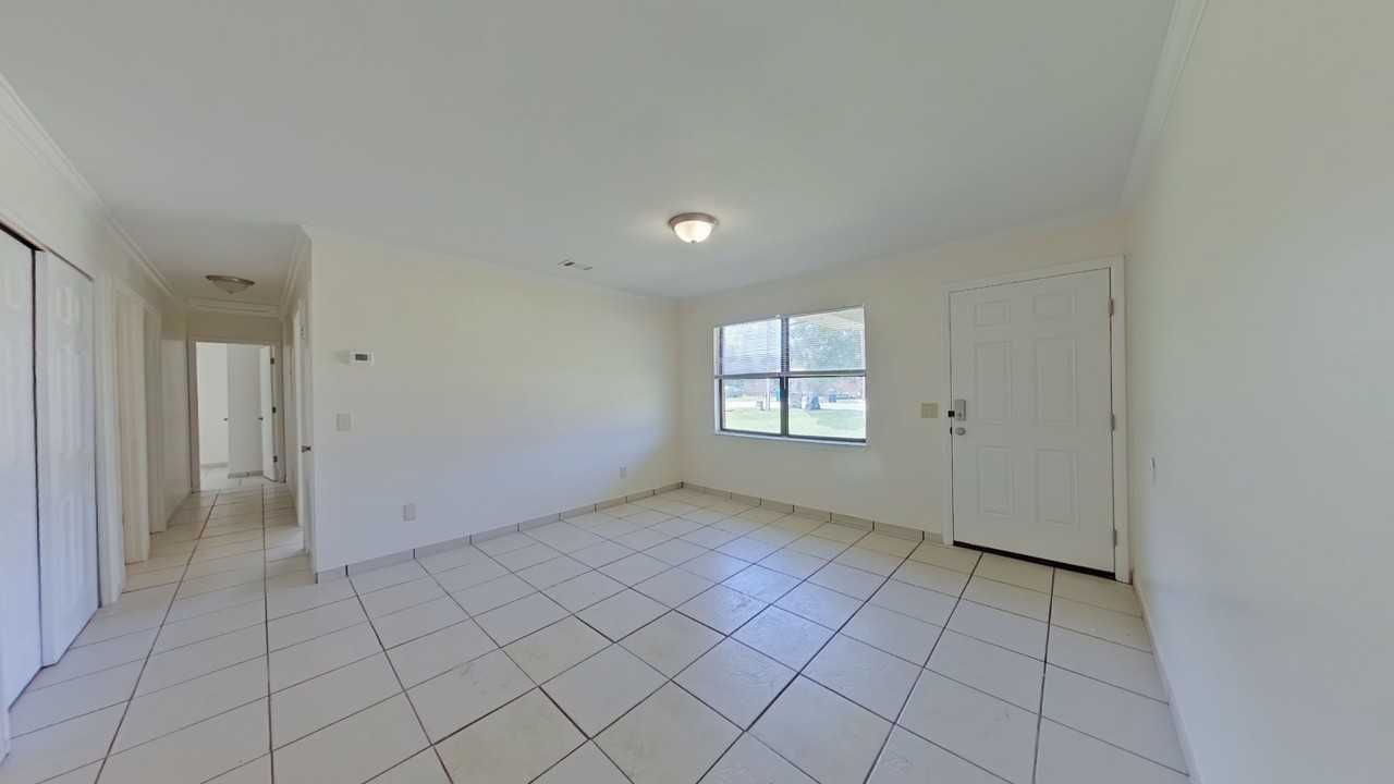 144 Twin Trees Dr - Photo 5 of 23