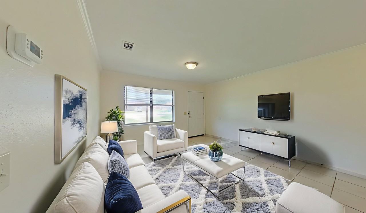 144 Twin Trees Dr - Photo 7 of 23