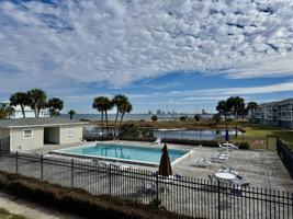 featured image of 200 Pensacola Beach Rd #F3