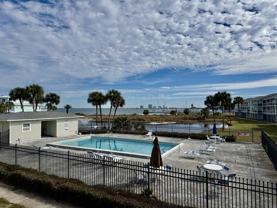200 Pensacola Beach Rd #F3 - Photo 1 of 1