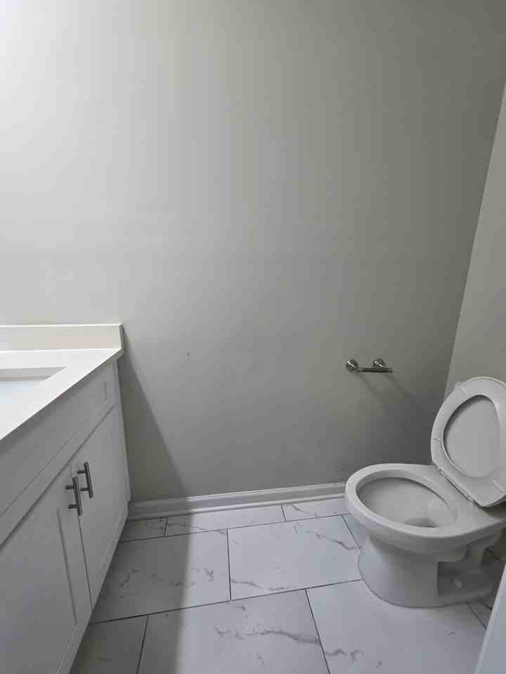 8320 Triple Crown Dr - Photo 6 of 15