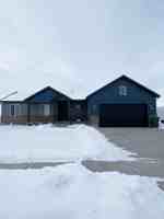 featured image of 3773 Ventura Ave #NA