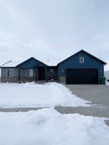 3773 Ventura Ave #NA - Photo 1 of 1