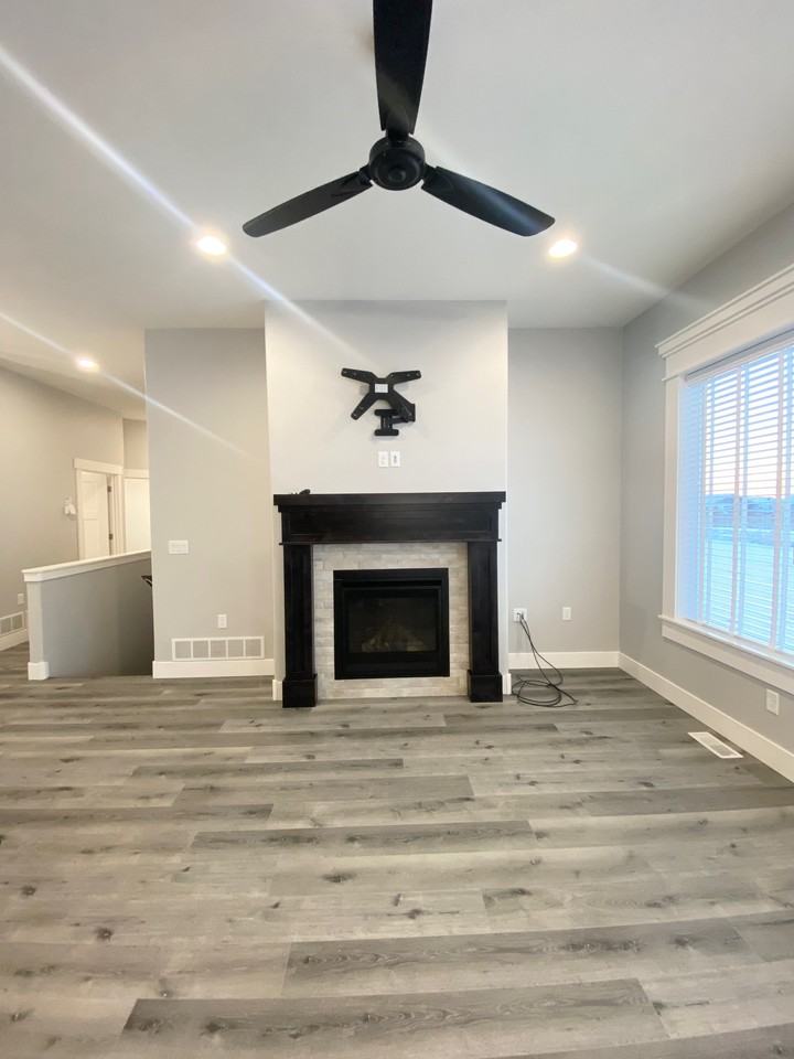 3773 Ventura Ave #NA - Photo 4 of 13