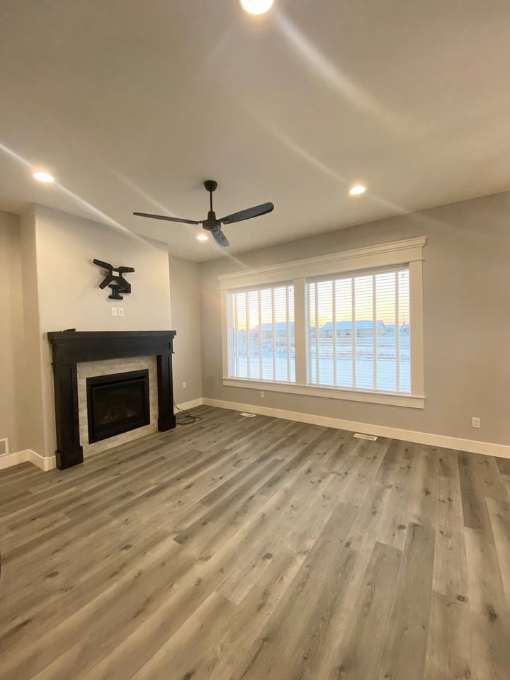 3773 Ventura Ave #NA - Photo 5 of 13