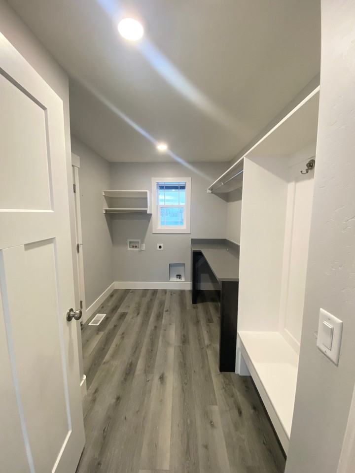 3773 Ventura Ave #NA - Photo 6 of 13