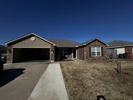 featured image of 14724 S Fern Pl #NA