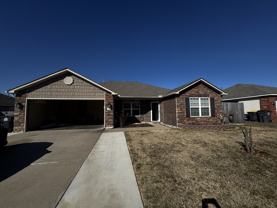 14724 S Fern Pl #NA - Photo 1 of 1