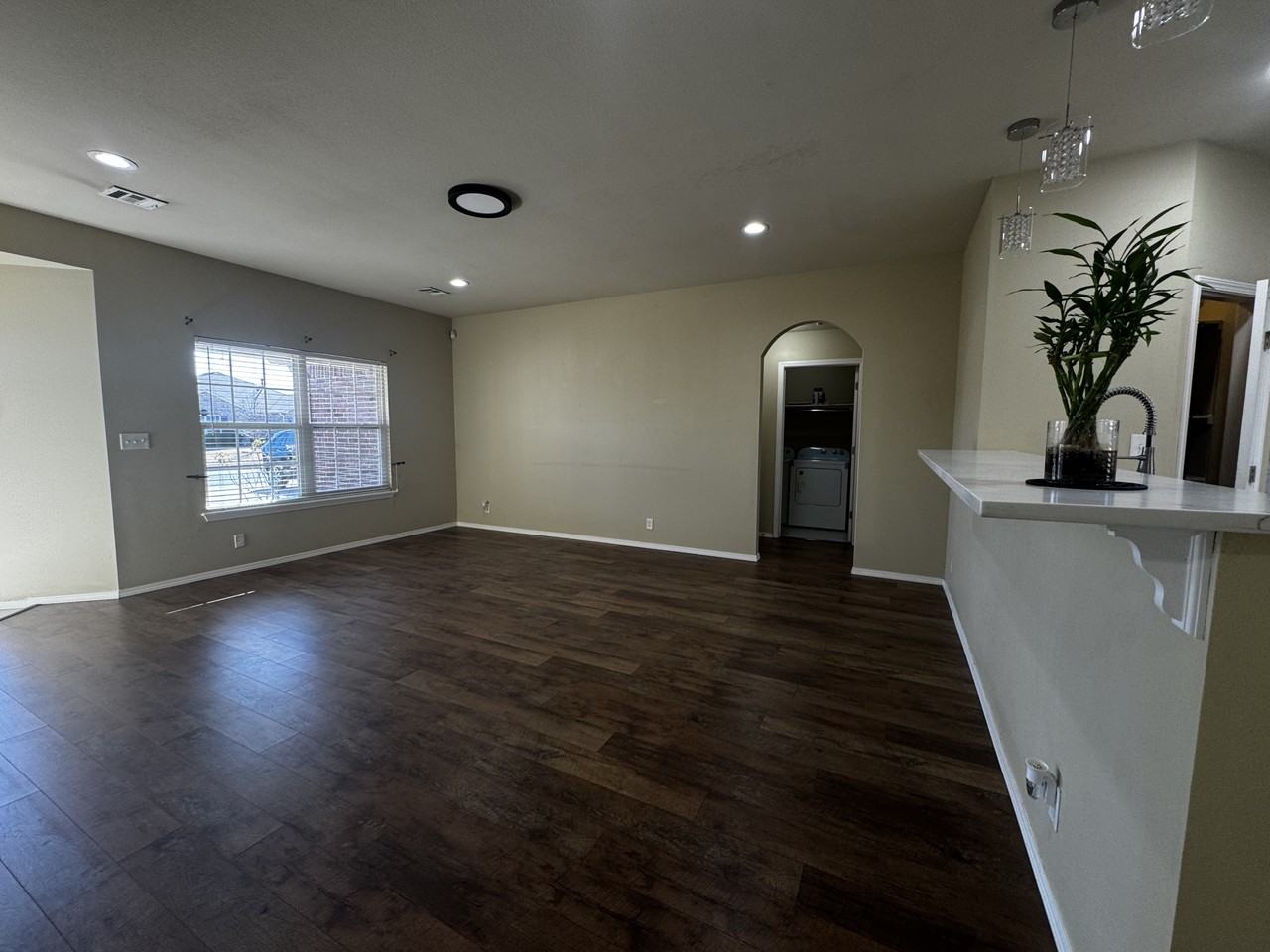 14724 S Fern Pl #NA - Photo 3 of 16