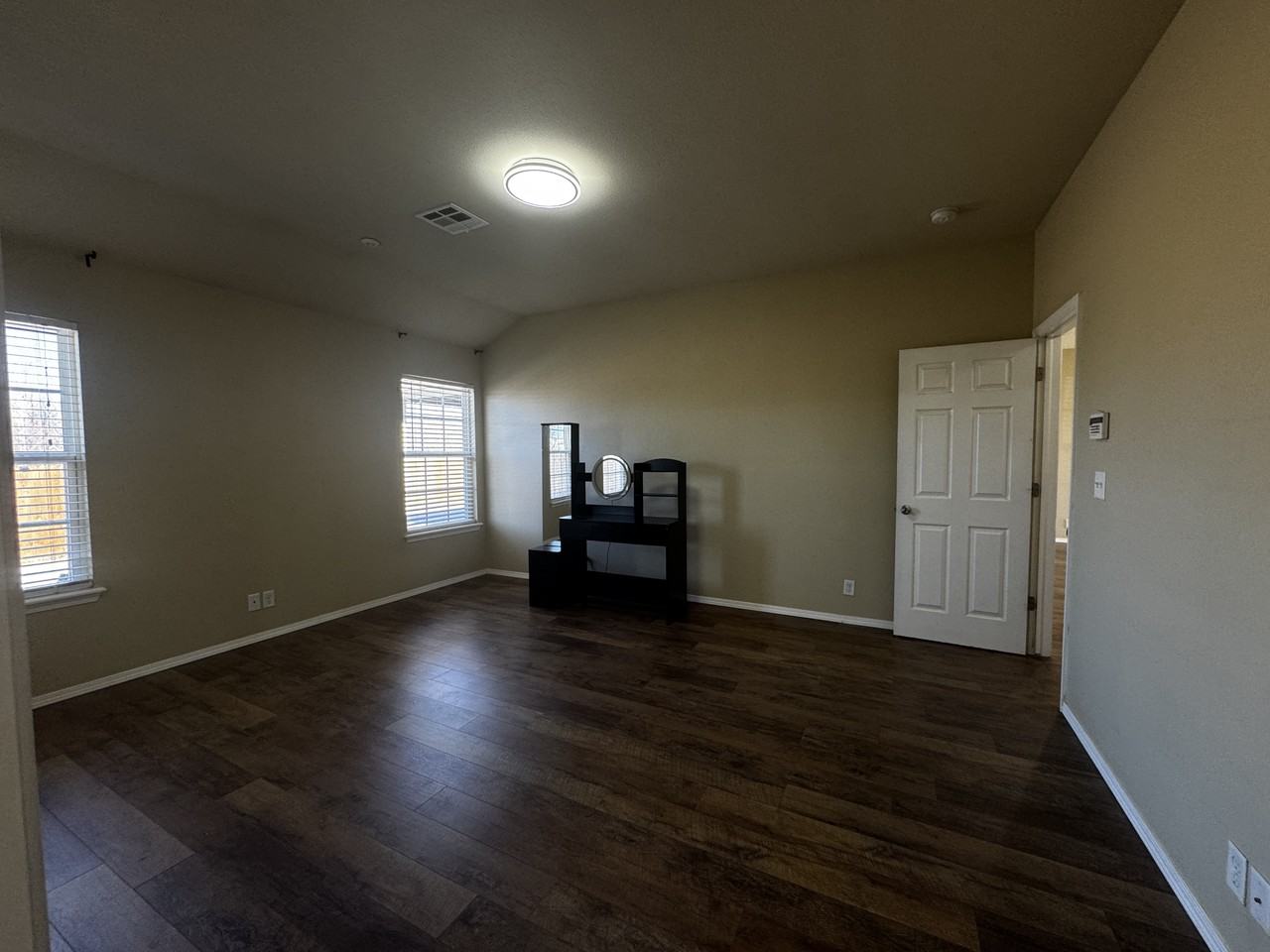 14724 S Fern Pl #NA - Photo 5 of 16