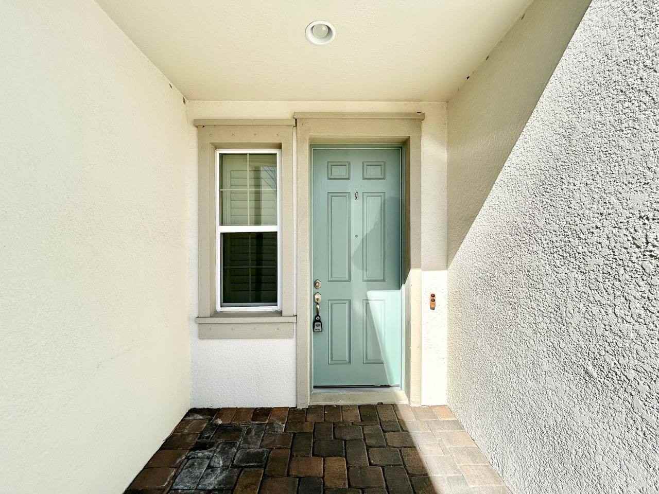 2456 Foggy Creek Cir - Photo 3 of 33