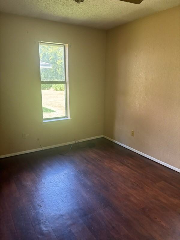 1432 Fitzhugh Ave #NA - Photo 2 of 7