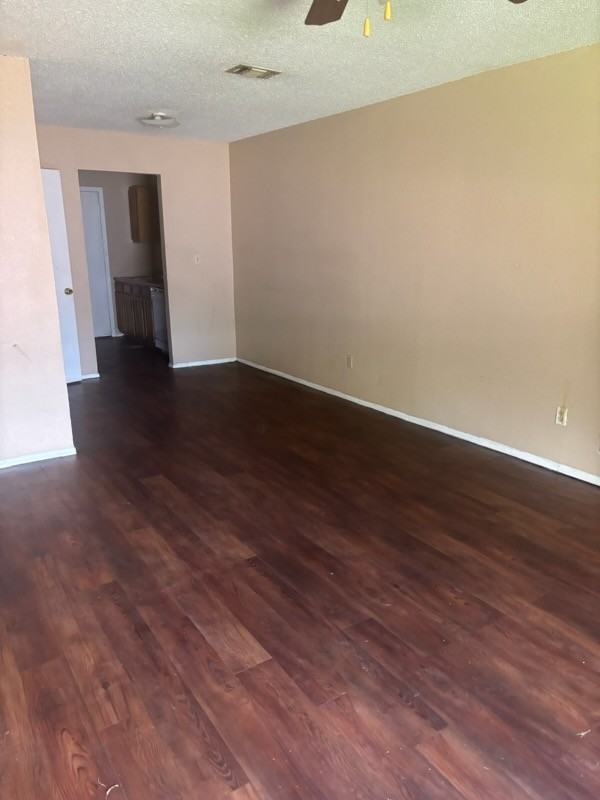 1432 Fitzhugh Ave #NA - Photo 5 of 7