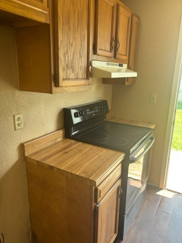 1432 Fitzhugh Ave #NA - Photo 6 of 7