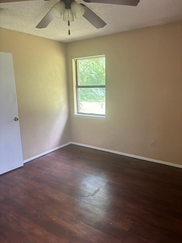 1432 Fitzhugh Ave #NA - Photo 7 of 7