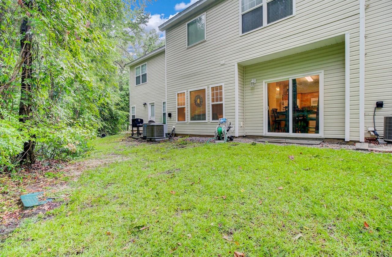 257 Grand Oaks Dr - Photo 2 of 38