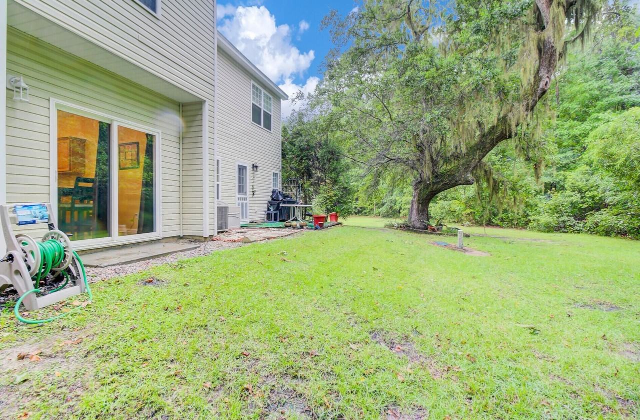 257 Grand Oaks Dr - Photo 4 of 38